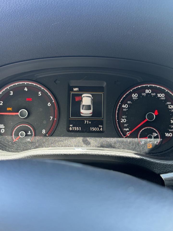 2021 Volkswagen Passat 2.0T R-Line San Antonio TX