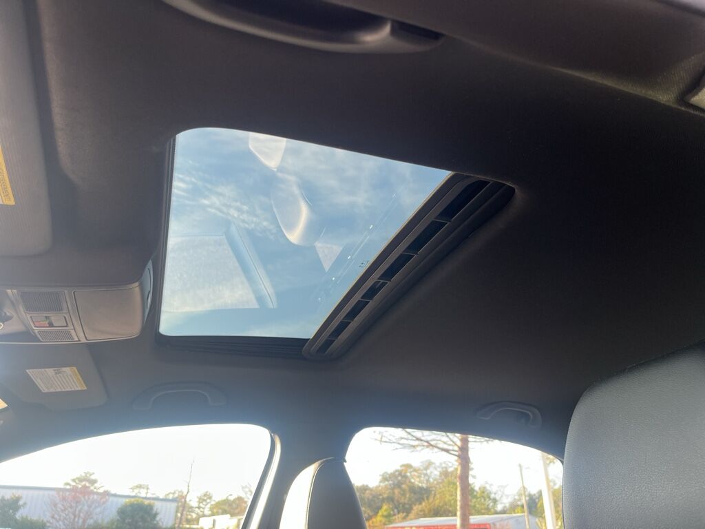 2021 Volkswagen Passat 2.0T R-Line Wilmington NC