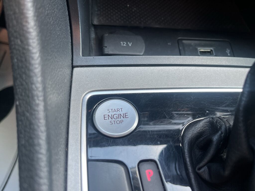 2021 Volkswagen Passat 2.0T R-Line Wilmington NC