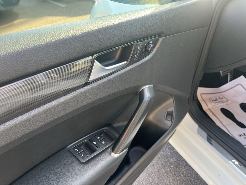 2021 Volkswagen Passat 2.0T R-Line Wilmington NC