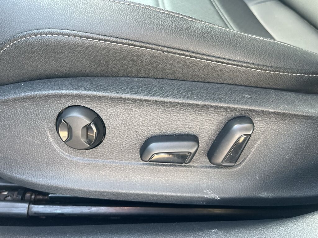 2021 Volkswagen Passat 2.0T R-Line Wilmington NC