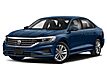 2021 Volkswagen Passat 2.0T S