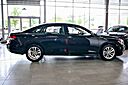 2021 Volkswagen Passat 2.0T S Springfield NJ 2021 Volkswagen Passat 2.0T S Springfield NJ