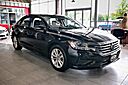 2021 Volkswagen Passat 2.0T S Springfield NJ 2021 Volkswagen Passat 2.0T S Springfield NJ