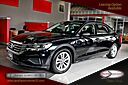 2021 Volkswagen Passat 2.0T S Springfield NJ 2021 Volkswagen Passat 2.0T S Springfield NJ