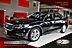 2021 Volkswagen Passat 2.0T S Springfield NJ
