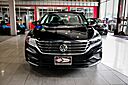 2021 Volkswagen Passat 2.0T S Springfield NJ 2021 Volkswagen Passat 2.0T S Springfield NJ