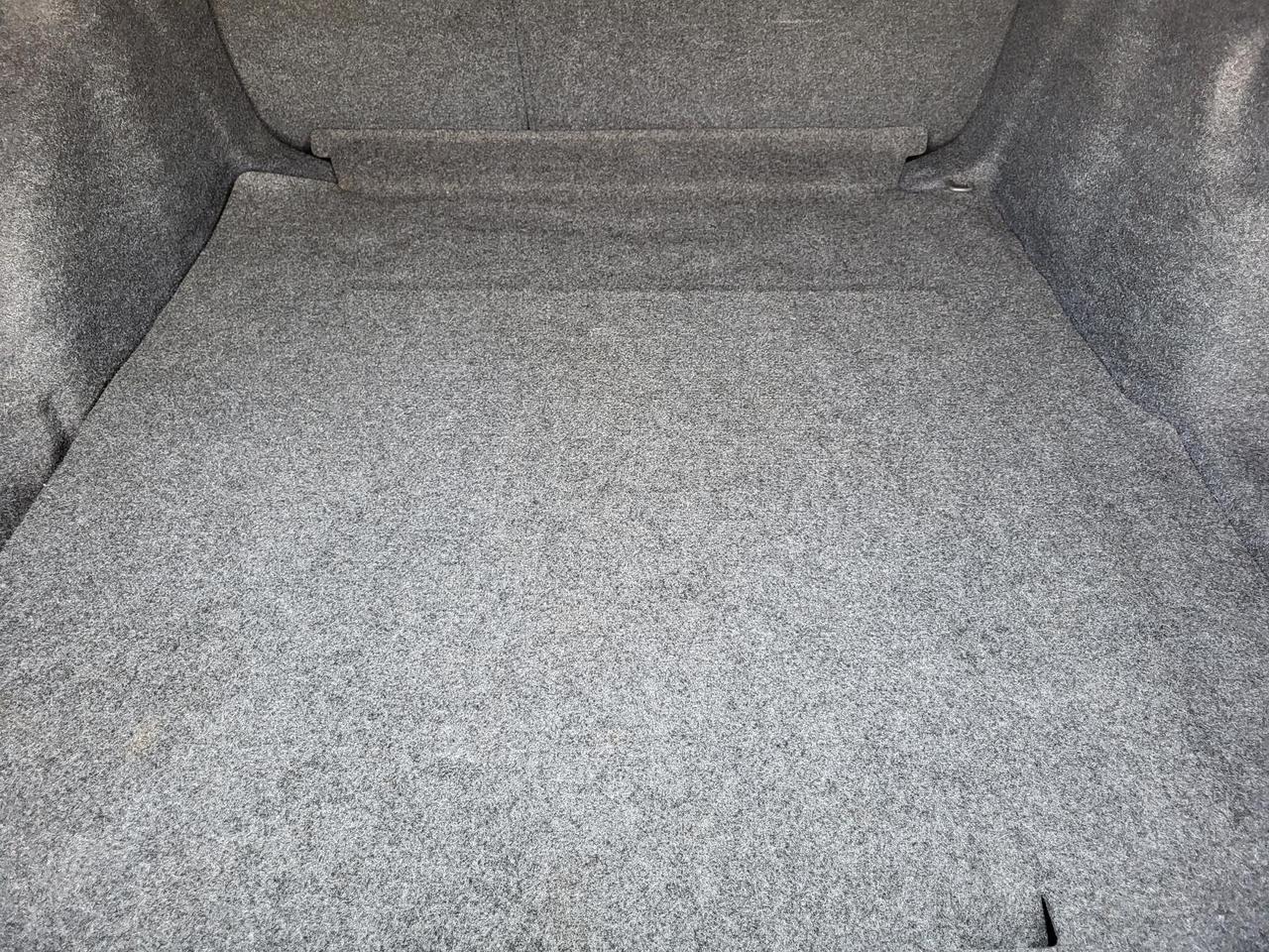 2021 Volkswagen Passat 2.0T SE Auto Beeville TX