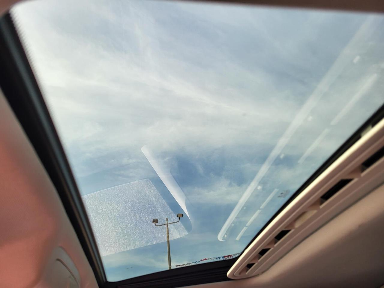 2021 Volkswagen Passat 2.0T SE Auto Beeville TX