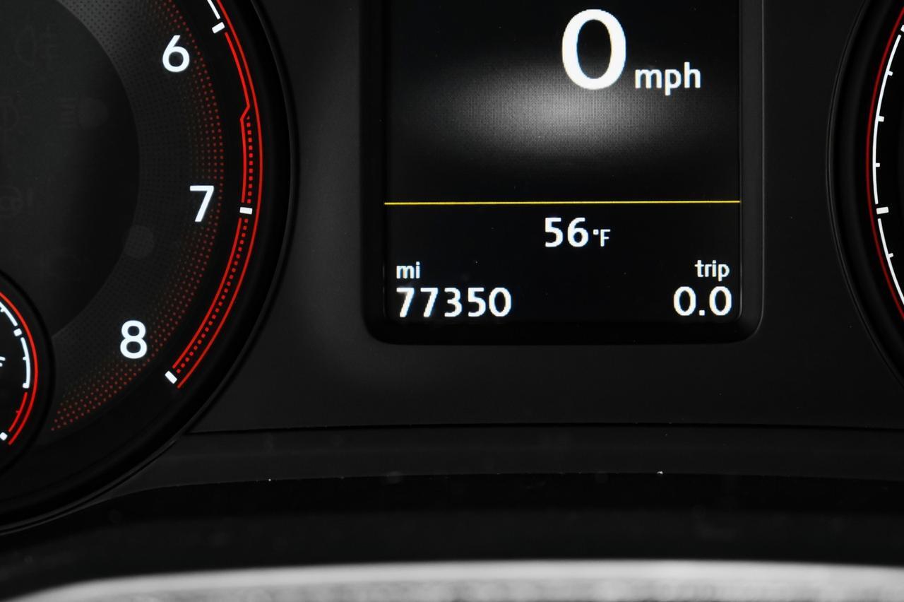 2021 Volkswagen Passat 2.0T SE BLIND SPOT FRONT ASSIST LANE ASSIST SUNROOF LEATHERETTE HEATED SEATS REAR CAMERA Carrollton TX