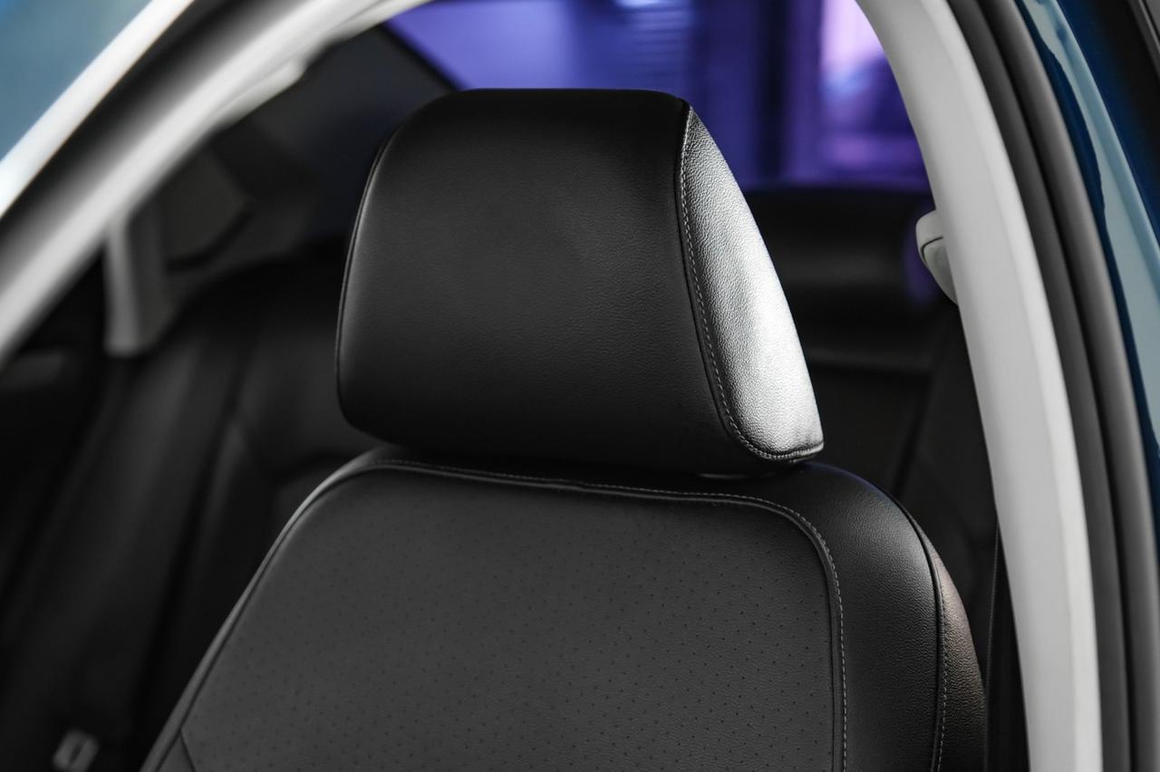 2021 Volkswagen Passat 2.0T SE BLIND SPOT FRONT ASSIST LANE ASSIST SUNROOF LEATHERETTE HEATED SEATS REAR CAMERA Carrollton TX