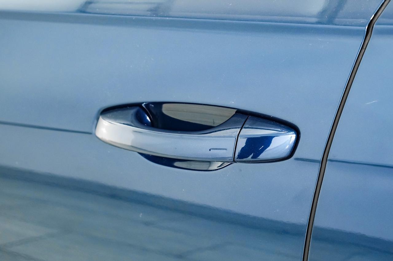 2021 Volkswagen Passat 2.0T SE BLIND SPOT FRONT ASSIST LANE ASSIST SUNROOF LEATHERETTE HEATED SEATS REAR CAMERA Carrollton TX