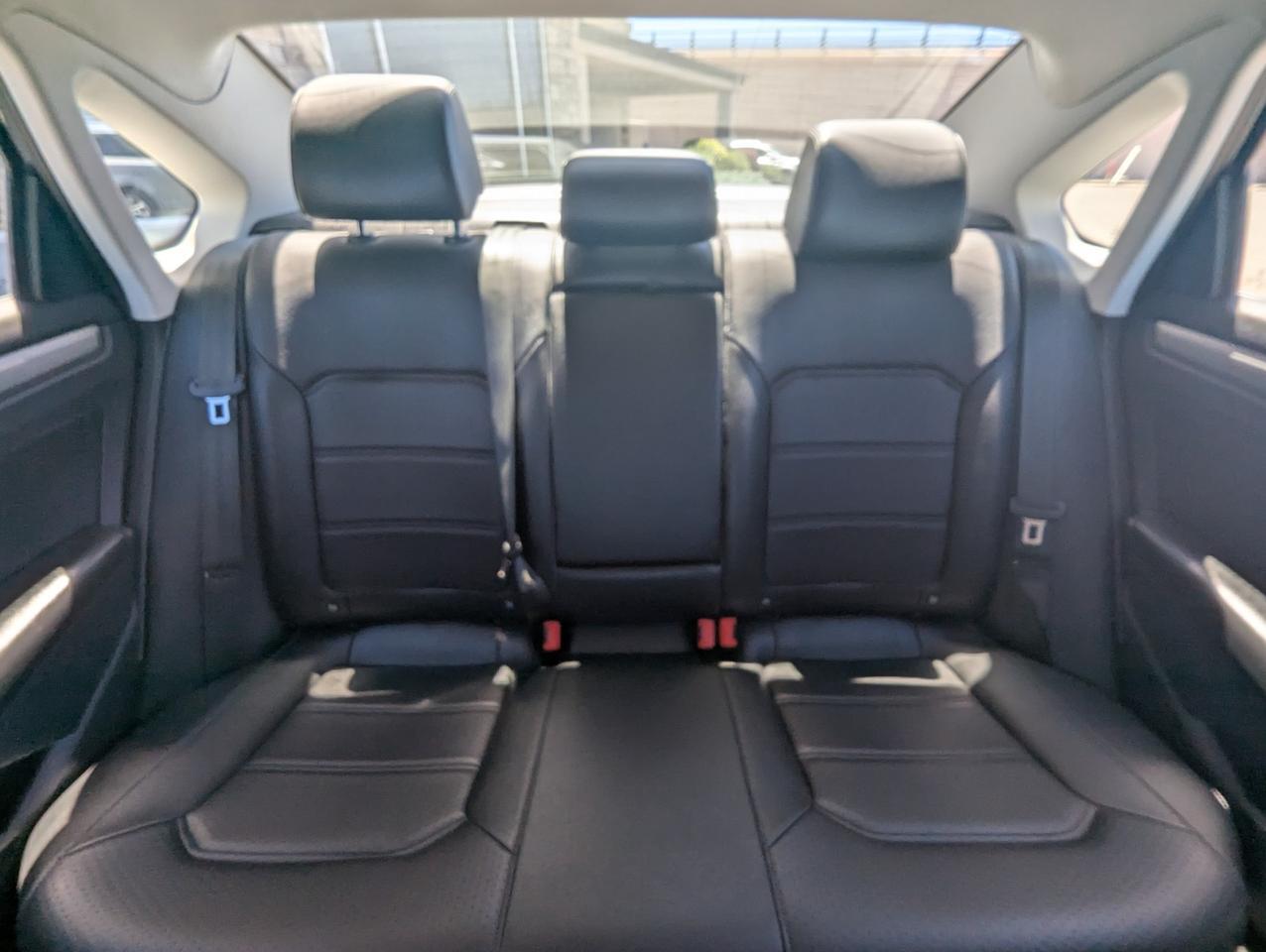 2021 Volkswagen Passat 2.0T SE Grand Junction CO