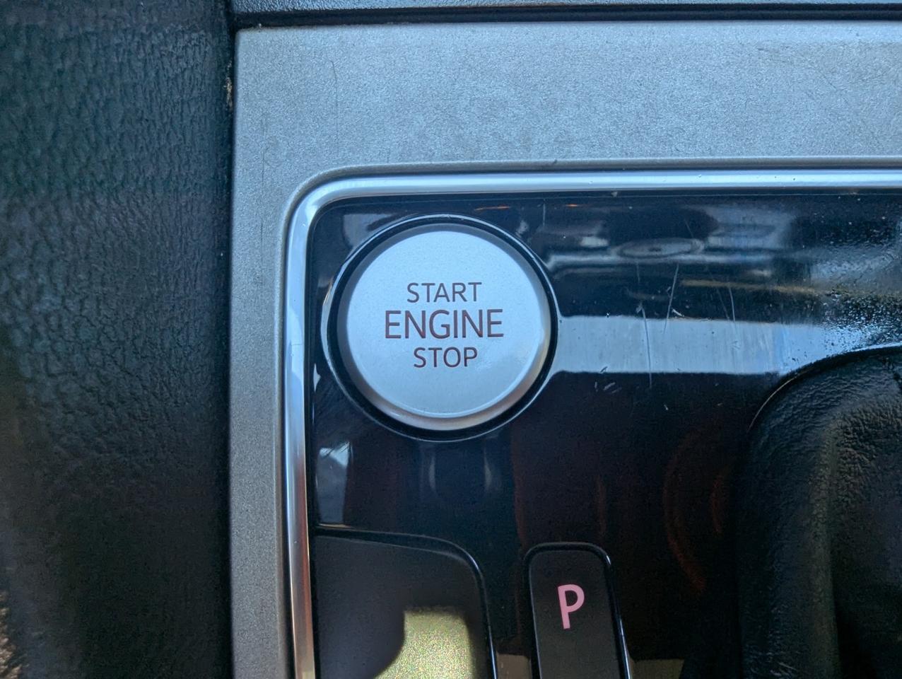 2021 Volkswagen Passat 2.0T SE Grand Junction CO