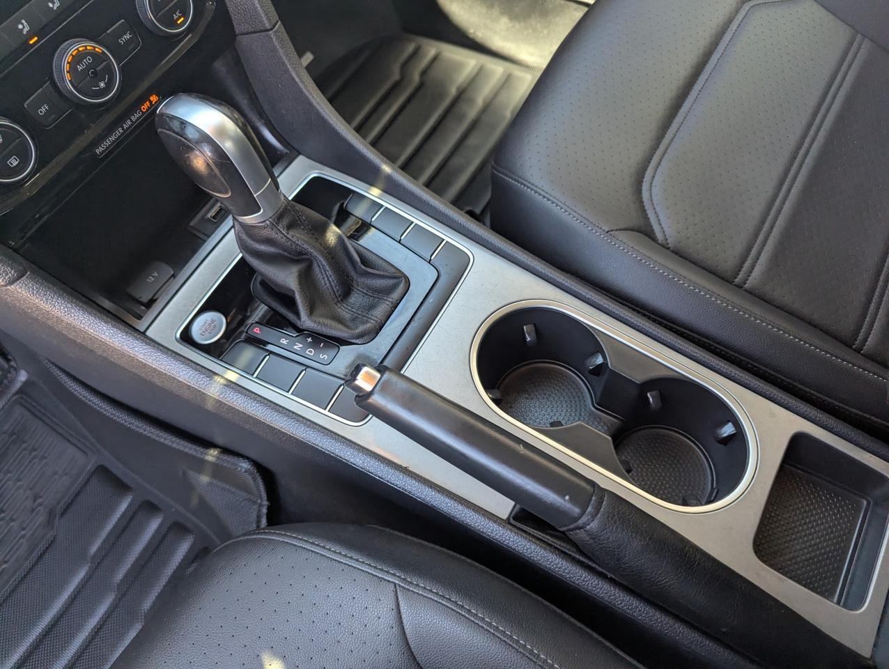 2021 Volkswagen Passat 2.0T SE Grand Junction CO