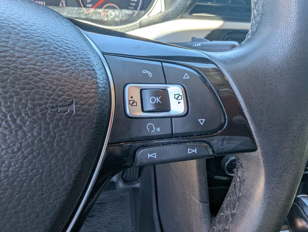 2021 Volkswagen Passat 2.0T SE Grand Junction CO