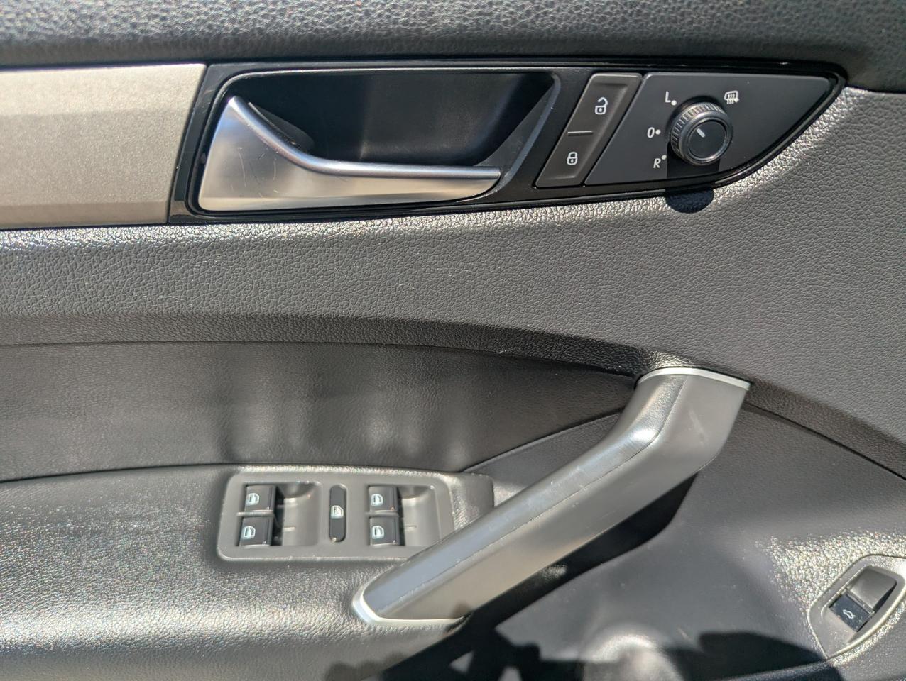 2021 Volkswagen Passat 2.0T SE Grand Junction CO