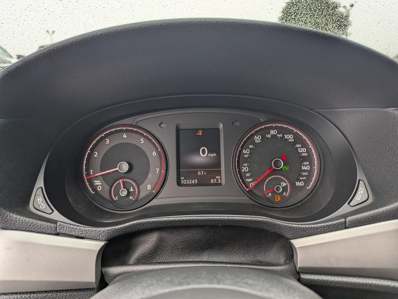 2021 Volkswagen Passat 2.0T SE Grand Junction CO