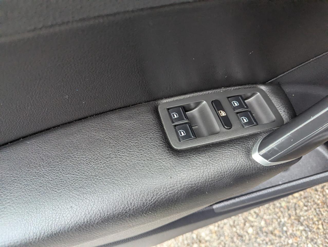 2021 Volkswagen Passat 2.0T SE Grand Junction CO