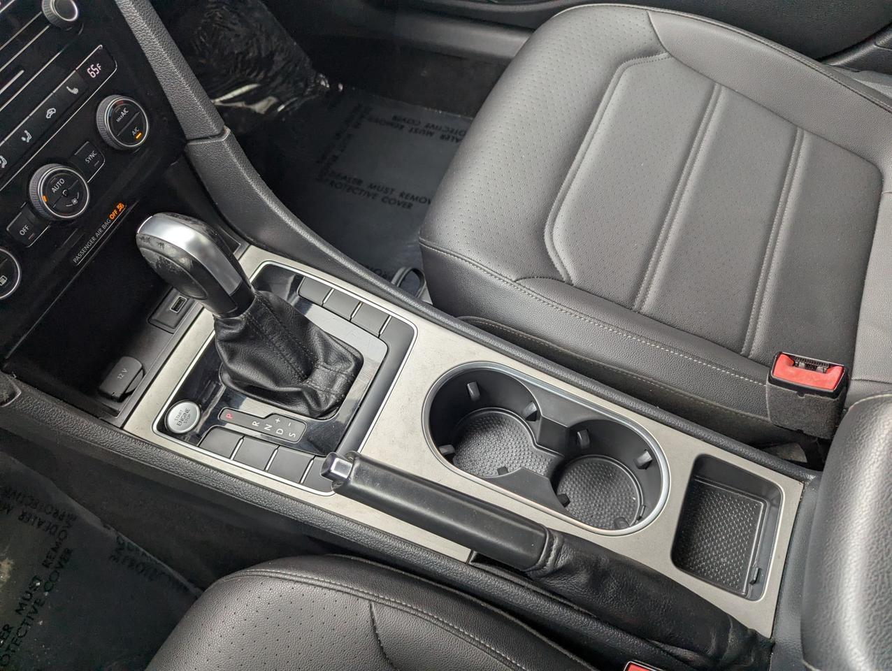 2021 Volkswagen Passat 2.0T SE Grand Junction CO