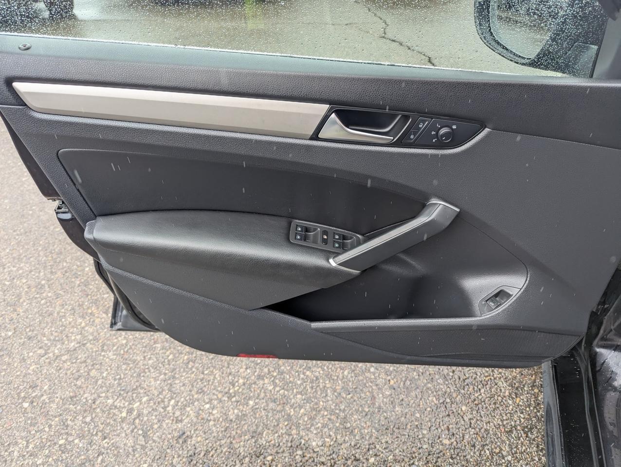 2021 Volkswagen Passat 2.0T SE Grand Junction CO