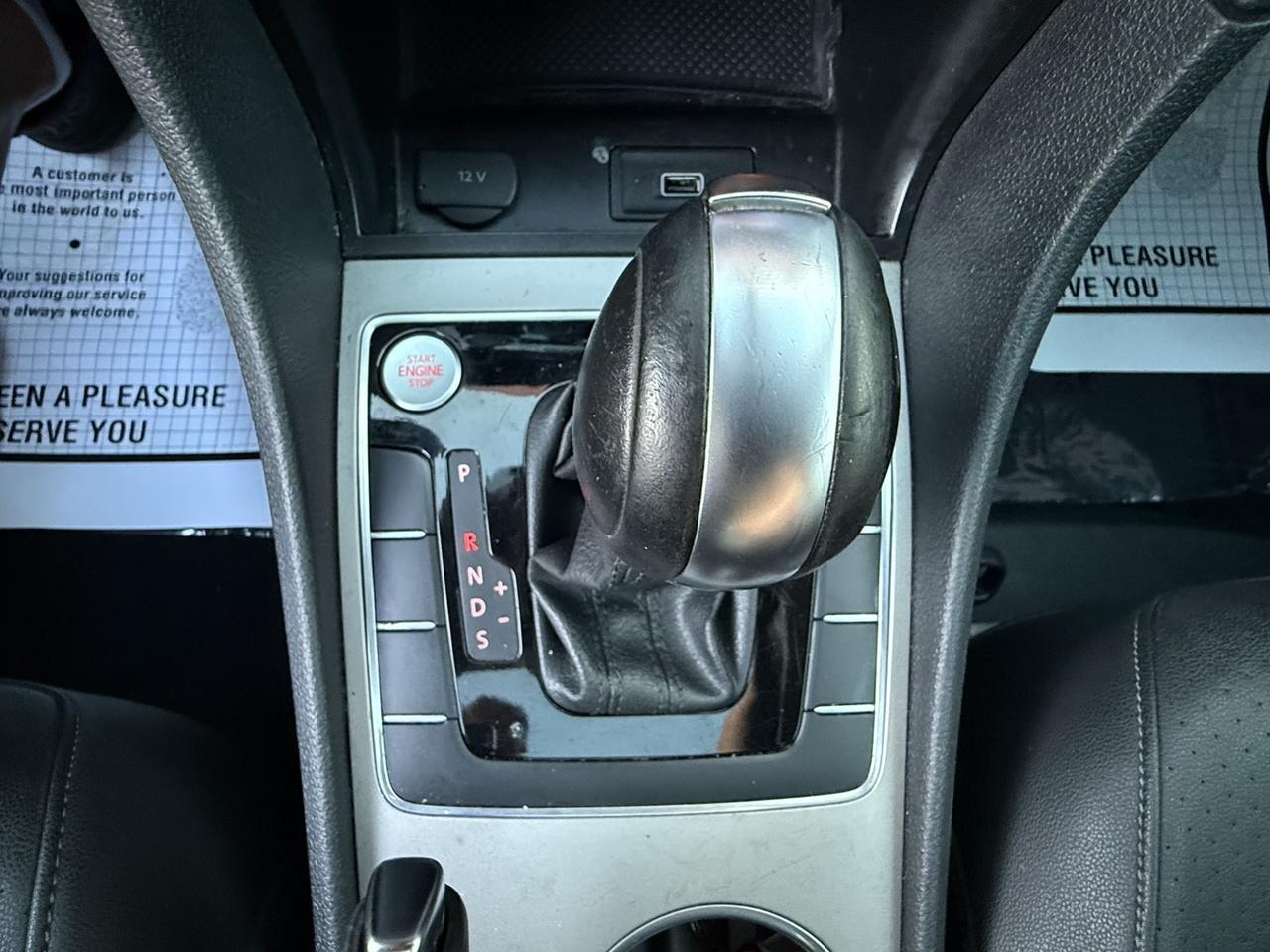 2021 Volkswagen Passat 2.0T SE Hollywood FL