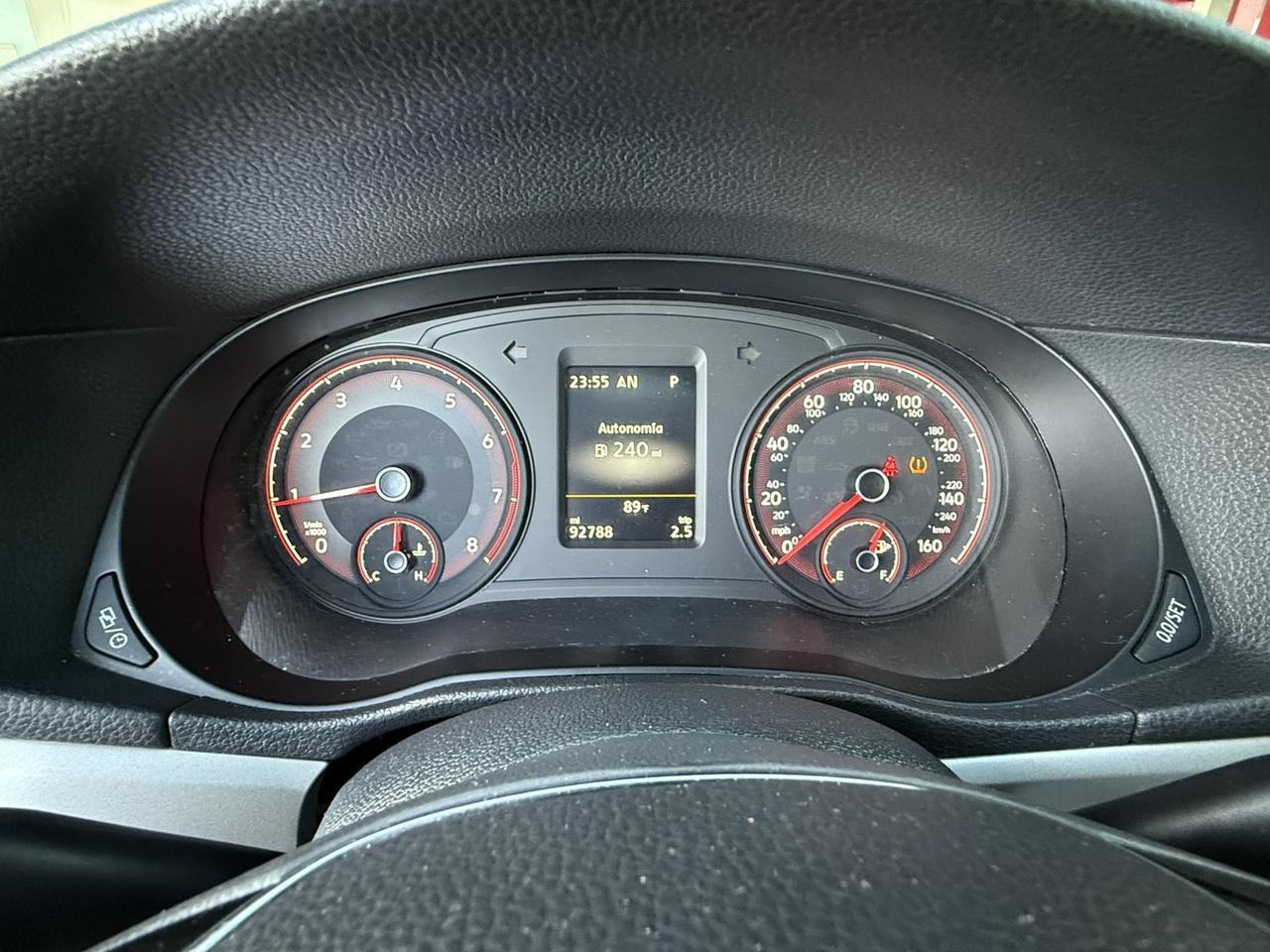 2021 Volkswagen Passat 2.0T SE Hollywood FL