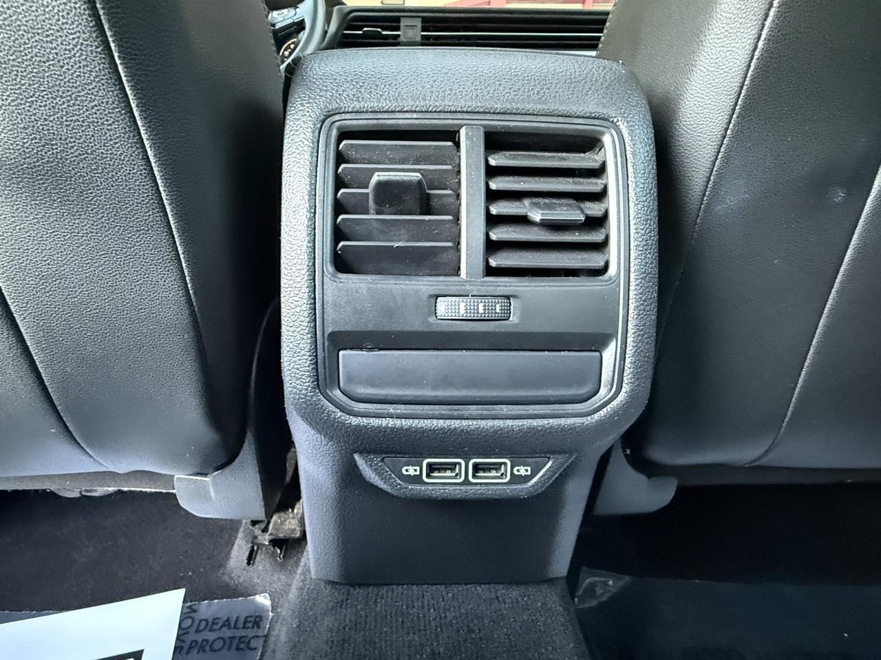 2021 Volkswagen Passat 2.0T SE Hollywood FL