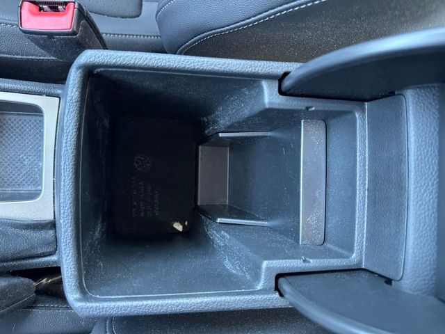 2021 Volkswagen Passat 2.0T SE Random Lake WI