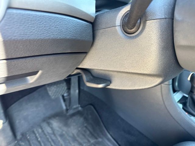 2021 Volkswagen Passat 2.0T SE Random Lake WI