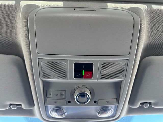 2021 Volkswagen Passat 2.0T SE Random Lake WI