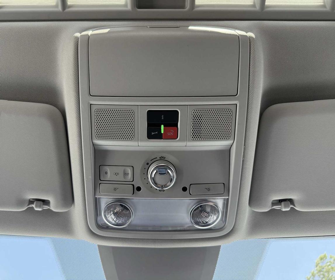 2021 Volkswagen Passat 2.0T SE Westborough MA