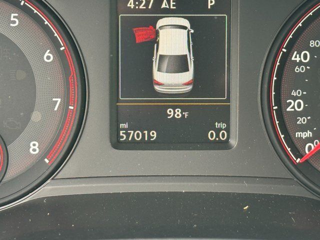 2021 Volkswagen Passat 2.0T SE Springfield VA