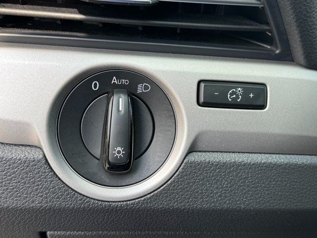 2021 Volkswagen Passat 2.0T SE Springfield VA