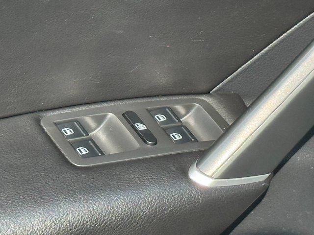 2021 Volkswagen Passat 2.0T SE Springfield VA