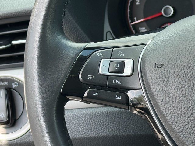 2021 Volkswagen Passat 2.0T SE Springfield VA