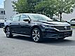 2021 Volkswagen Passat 2.0T SE