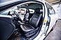 2021 Volkswagen Passat Highline Leather Roof BCam Red Deer AB