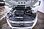2021 Volkswagen Passat Highline Leather Roof BCam Red Deer AB