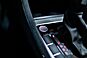 2021 Volkswagen Passat Highline Leather Roof BCam Red Deer AB