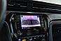 2021 Volkswagen Passat Highline Leather Roof BCam Red Deer AB