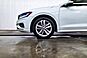 2021 Volkswagen Passat Highline Leather Roof BCam Red Deer AB