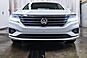2021 Volkswagen Passat Highline Leather Roof BCam Red Deer AB