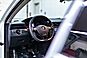 2021 Volkswagen Passat Highline Leather Roof BCam Red Deer AB