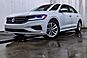 2021 Volkswagen Passat Highline Leather Roof BCam Red Deer AB