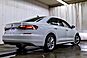 2021 Volkswagen Passat Highline Leather Roof BCam Red Deer AB