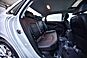 2021 Volkswagen Passat Highline Leather Roof BCam Red Deer AB