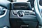 2021 Volkswagen Passat Highline Leather Roof BCam Red Deer AB