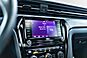 2021 Volkswagen Passat Highline Leather Roof BCam Red Deer AB