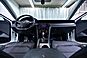 2021 Volkswagen Passat Highline Leather Roof BCam Red Deer AB